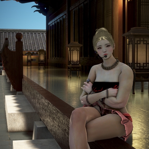 scs_6_25123102023071075_thumb