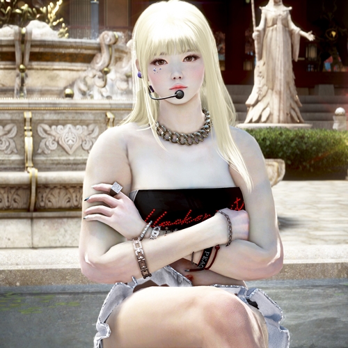 scs_6_2512310304353104_thumb