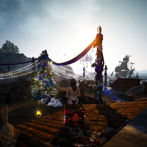 scs_1_2512050515053109_thumb