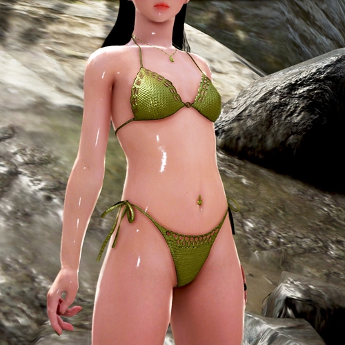 scs_6_2512051007478017_thumb