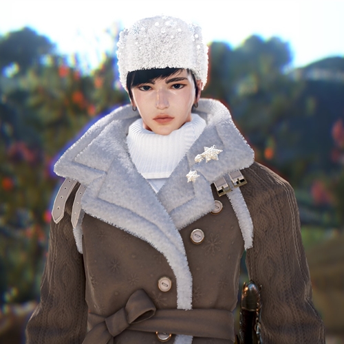 scs_2_25120702165850111_thumb