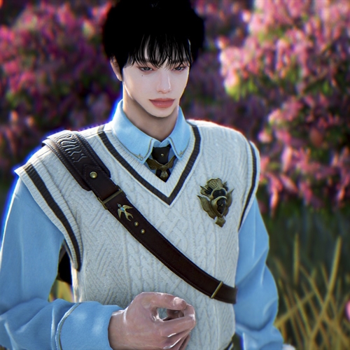 scs_3_25120805405786450_thumb