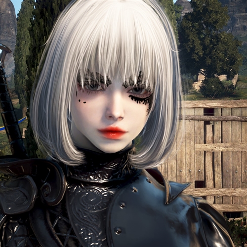 scs_6_25120809250619714_thumb