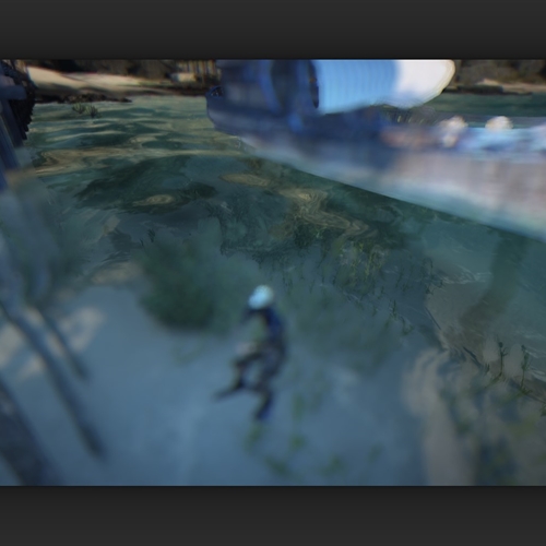 scs_1_25120911484268737_thumb