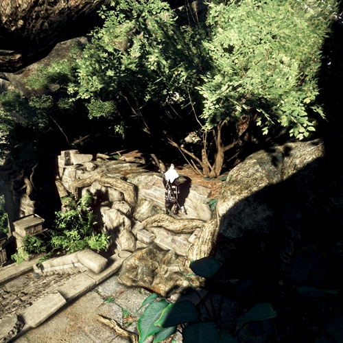 scs_1_2503201148018457_thumb
