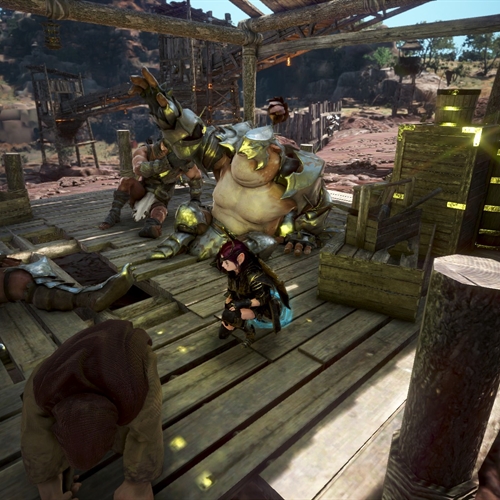 scs_3_25040107195648161_thumb