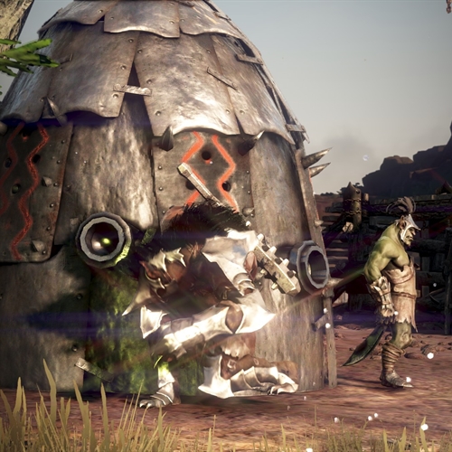 scs_3_25040111590966698_thumb