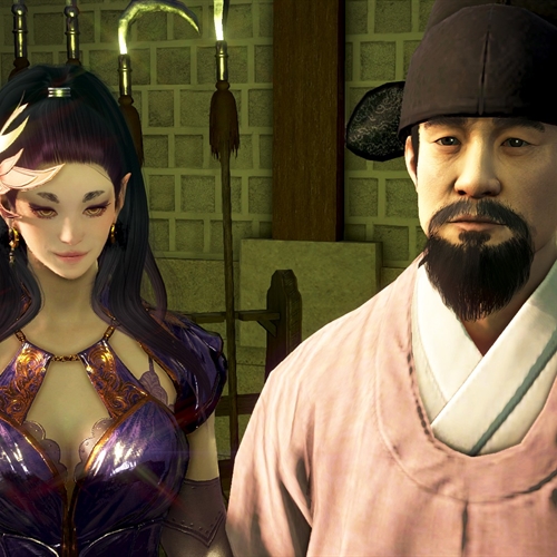 scs_2_25041012060172585_thumb