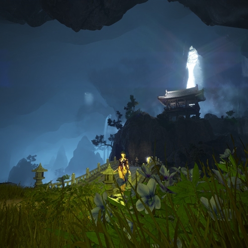 scs_2_25041610331617296_thumb