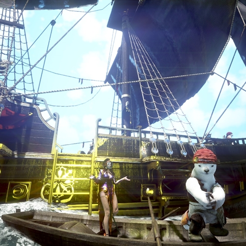 scs_3_25041911082694678_thumb