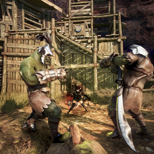 scs_3_25040201233285651_thumb