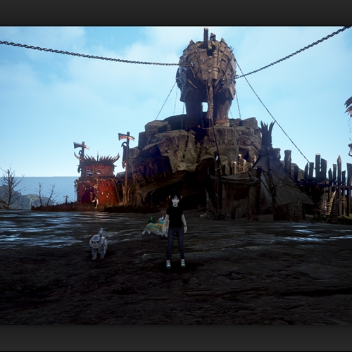 scs_1_25042306010343892_thumb