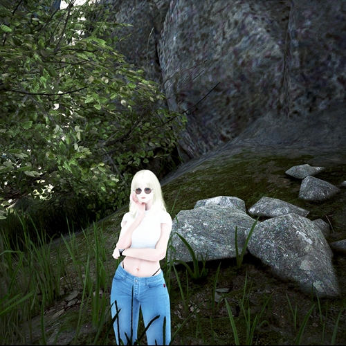 scs_1_25042306444649452_thumb