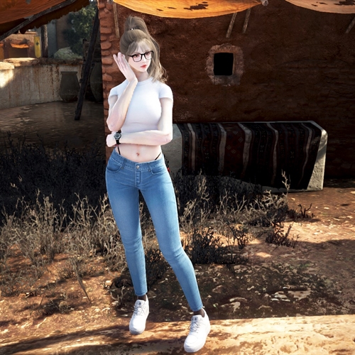 scs_1_25042307405752580_thumb