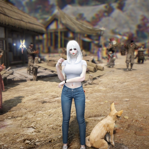 scs_1_25042307484518958_thumb