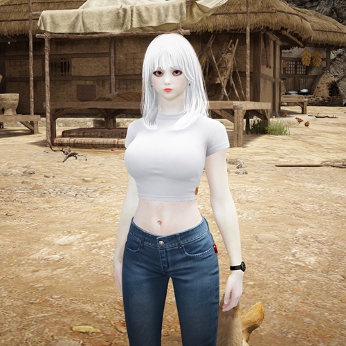 scs_1_25042307524921371_thumb