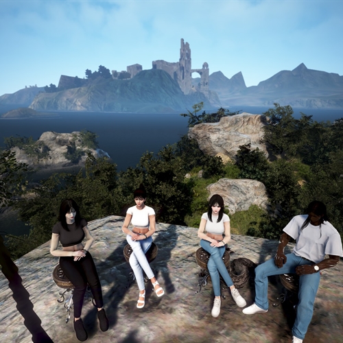 scs_1_25042309524943254_thumb