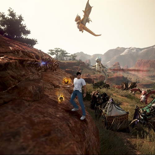 scs_1_25042309540058650_thumb