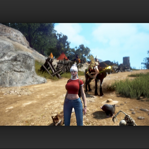 scs_1_25042310225534035_thumb