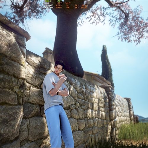 scs_1_25042311242961275_thumb
