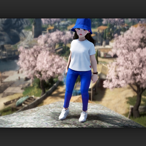 scs_2_25042306261069116_thumb