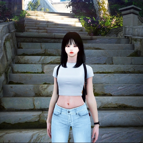 scs_4_25042301405290460_thumb