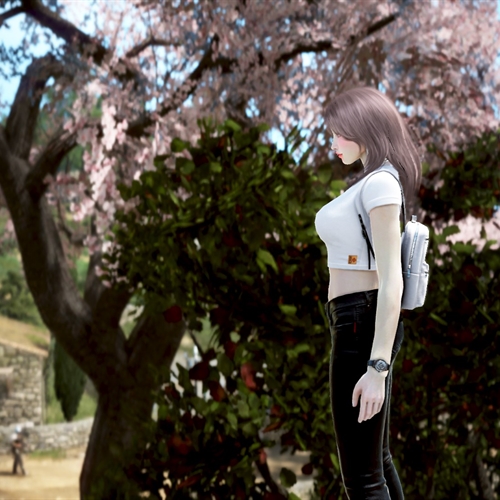 scs_1_25042403055739353_thumb