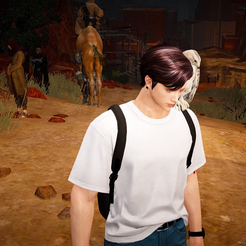 scs_1_25042409342146669_thumb