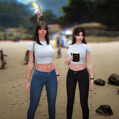 scs_1_25042411105696120_thumb