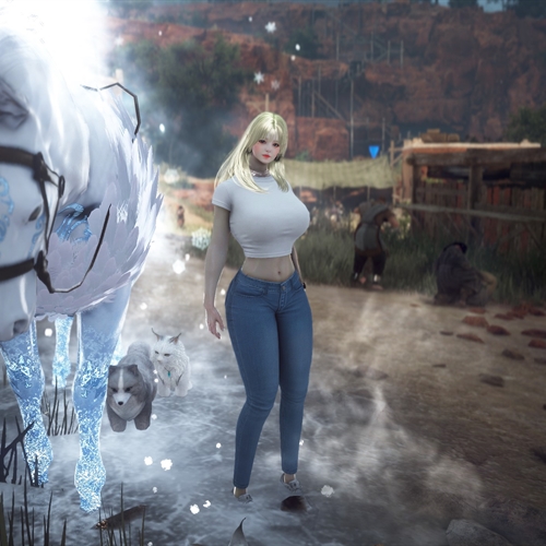 scs_1_25042411141500081_thumb