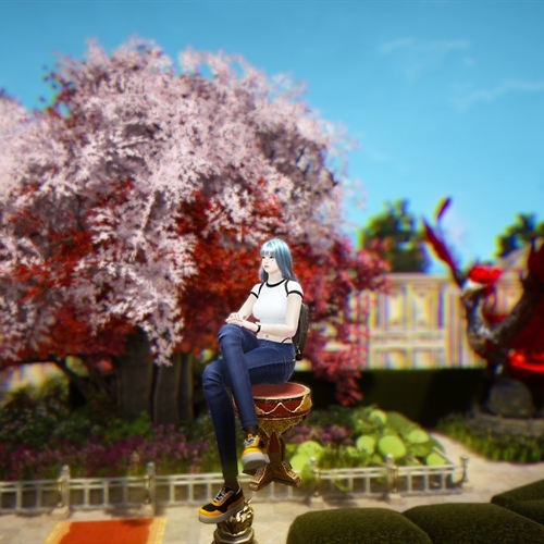 scs_1_25042411381699518_thumb