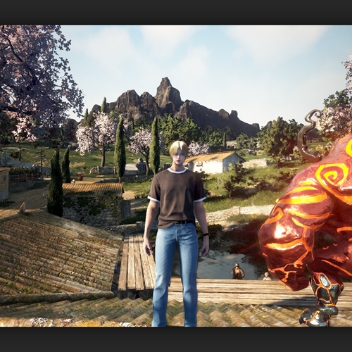 scs_1_25042411585072085_thumb