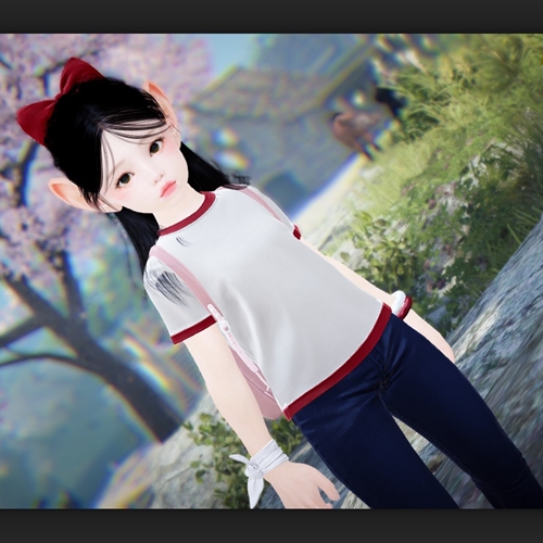 scs_2_25042404181683788_thumb