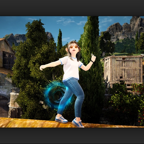 scs_4_25042411431296961_thumb