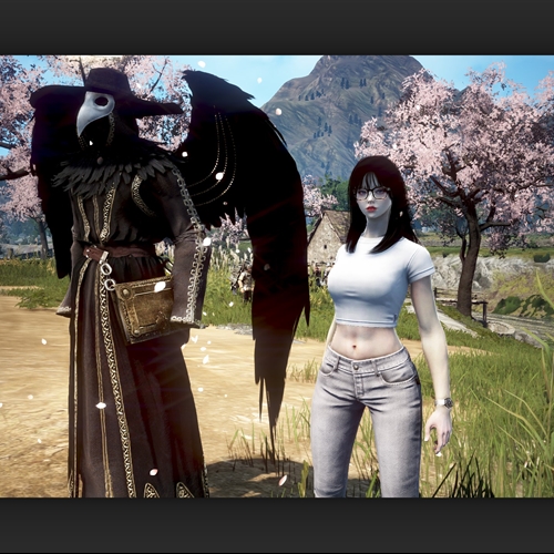 scs_1_25042502172404310_thumb