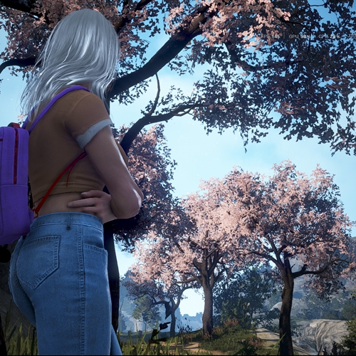 scs_1_25042505383517621_thumb