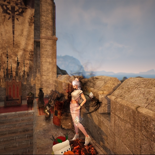 scs_1_25042509094997625_thumb