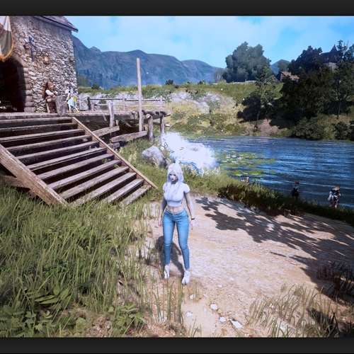 scs_1_25042510121447335_thumb