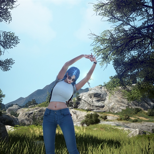 scs_1_25042511303828616_thumb