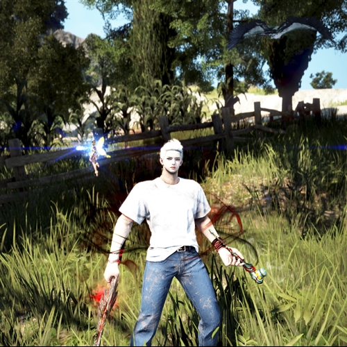 scs_1_2504251137387967_thumb