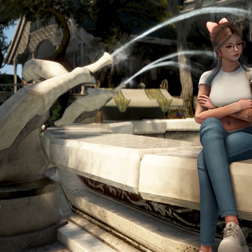 scs_3_25042511382978720_thumb