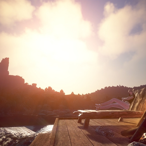 scs_6_25042510414067521_thumb