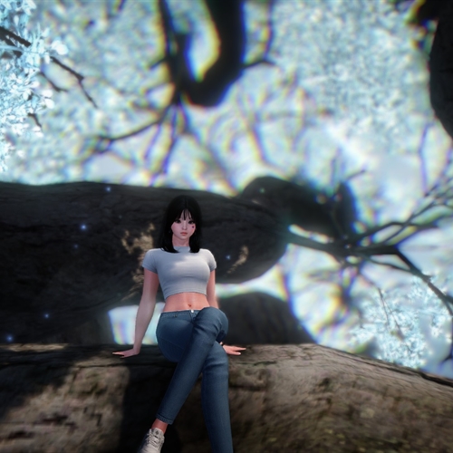 scs_1_25042605523560289_thumb