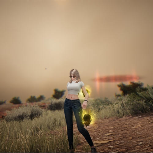 scs_1_25042607384981448_thumb