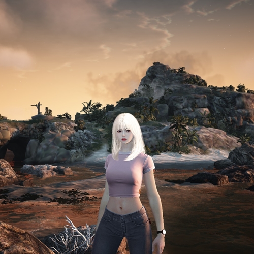 scs_1_25042608251582168_thumb