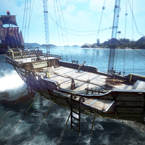 scs_2_25042602314071996_thumb