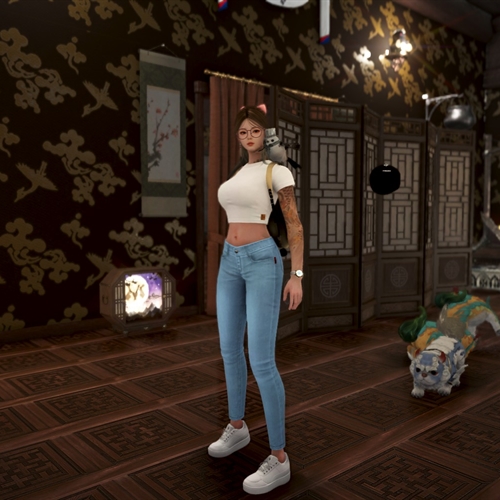 scs_2_25042606481498687_thumb