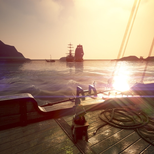 scs_2_25042612064910527_thumb