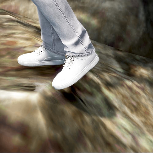 scs_3_25042601030869956_thumb