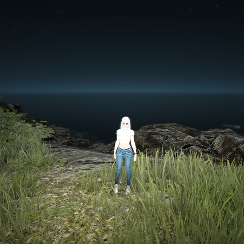 scs_1_2504270849042033_thumb